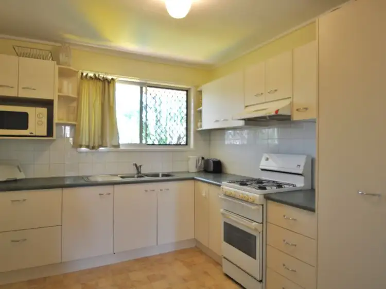 Second view of Homely house listing, 18 Yugumbri Cres, Logan Central QLD 4114