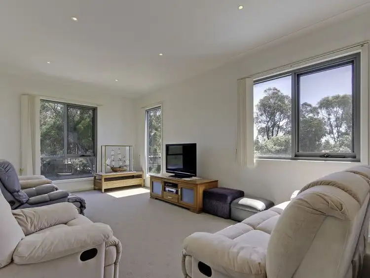 Fourth view of Homely townhouse listing, Unit 3/89 Bay Road, Eagle Point VIC 3878
