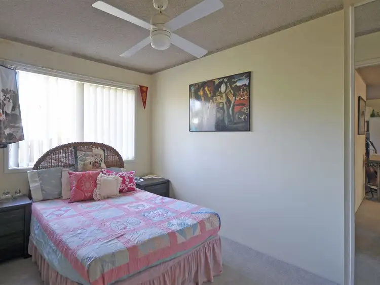 Fifth view of Homely unit listing, 3/16 Coyne Street, Coolangatta QLD 4225