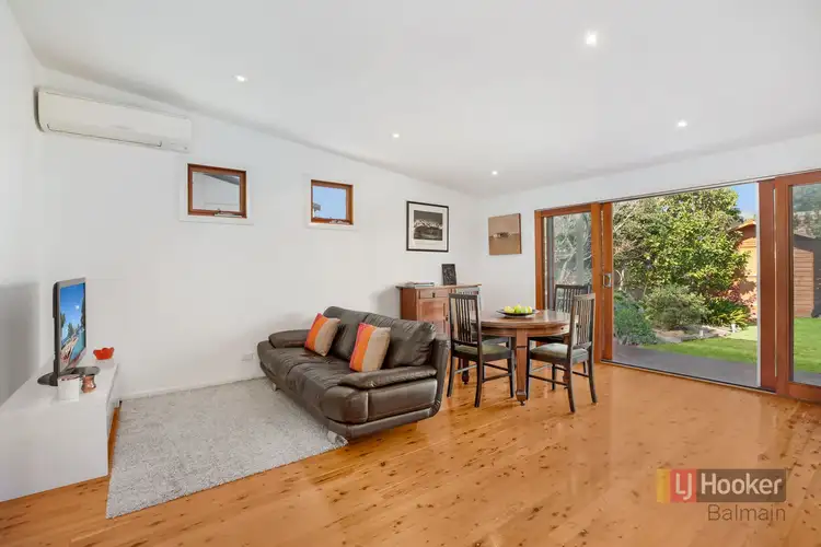 Sixth view of Homely house listing, 49 Wareemba Street, Wareemba NSW 2046