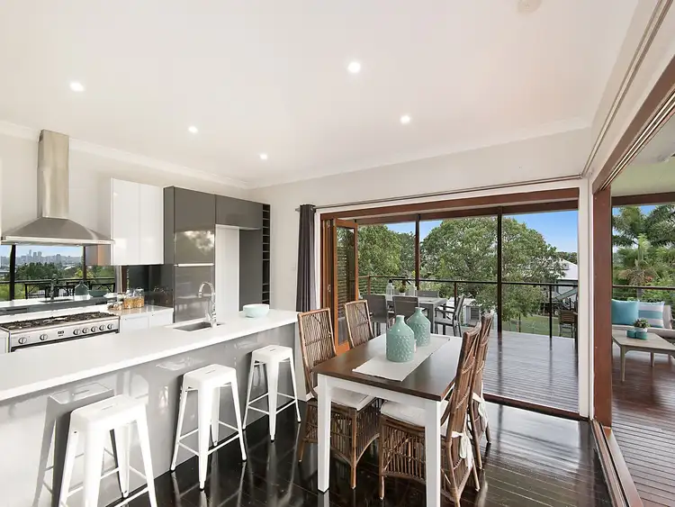 Fourth view of Homely house listing, Address available on request