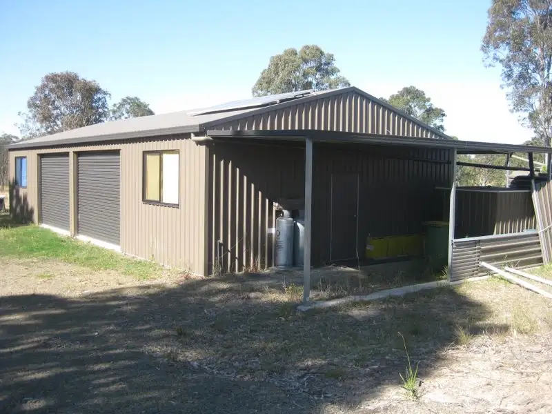 Main view of Homely rural property listing, 71 Gams Road, Tea Gardens NSW 2324