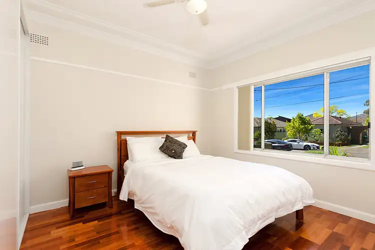 Fifth view of Homely house listing, 24 Rivenoak Avenue, Padstow NSW 2211