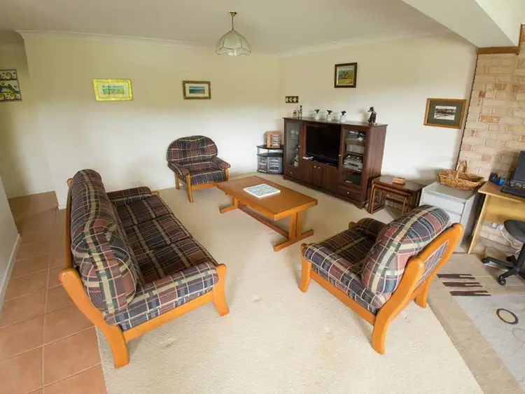 Seventh view of Homely house listing, 18 Sunnyside Crescent, Kianga NSW 2546