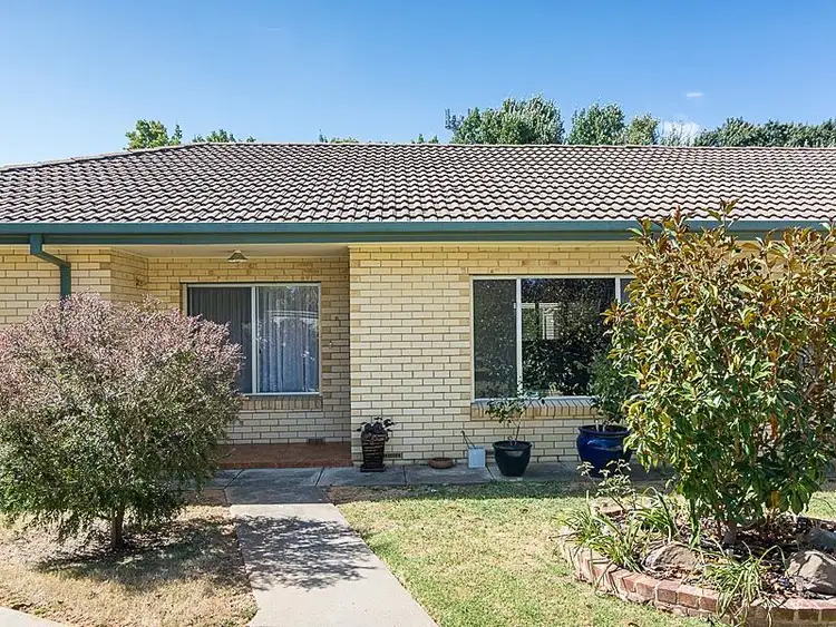Third view of Homely unit listing, 6/13 Victoria Crescent, Mount Barker SA 5251