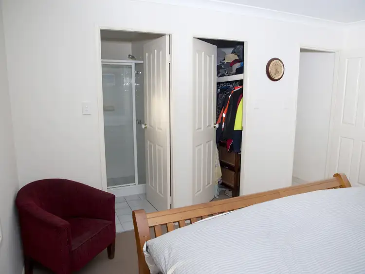 Seventh view of Homely house listing, 5 Elliott Close, Raymond Terrace NSW 2324