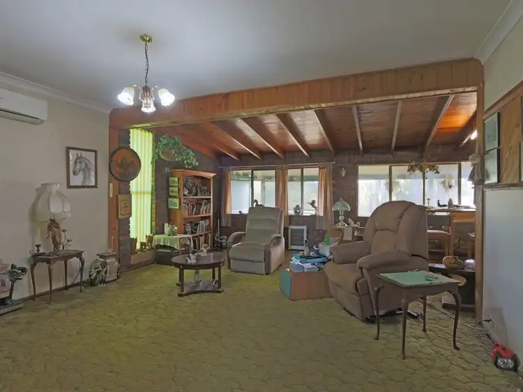 Sixth view of Homely house listing, 5 Goddards Lane, Maclean NSW 2463