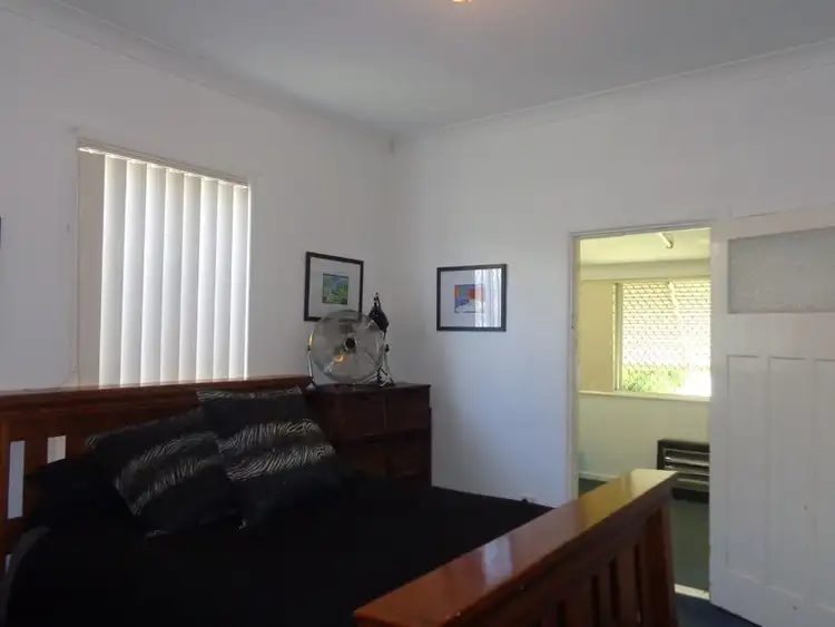 Sixth view of Homely house listing, 33 Dover Street, Moree NSW 2400