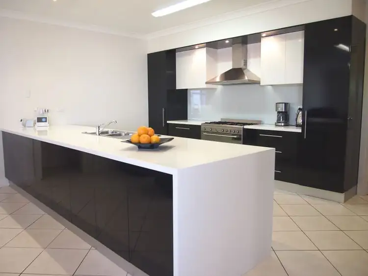 Second view of Homely house listing, 669 Williams Street, Broken Hill NSW 2880