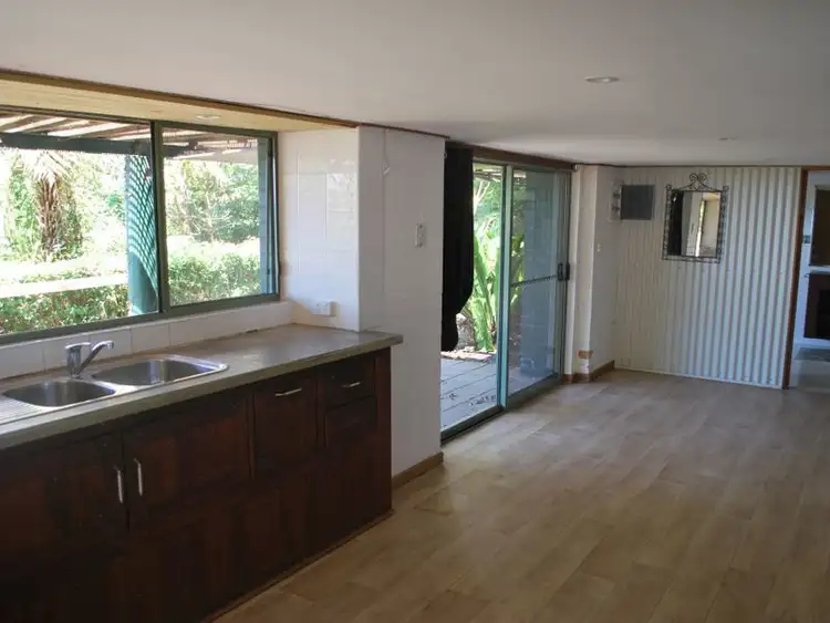 Seventh view of Homely house listing, 100 Jordans Way, Korora NSW 2450