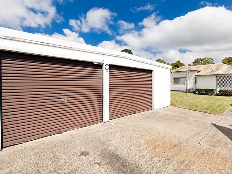 Sixth view of Homely house listing, 134 Linden Street, Sutherland NSW 2232