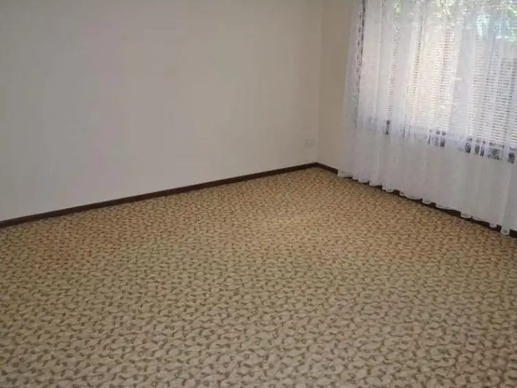 Seventh view of Homely unit listing, 5/96 Park Beach Road, Coffs Harbour NSW 2450