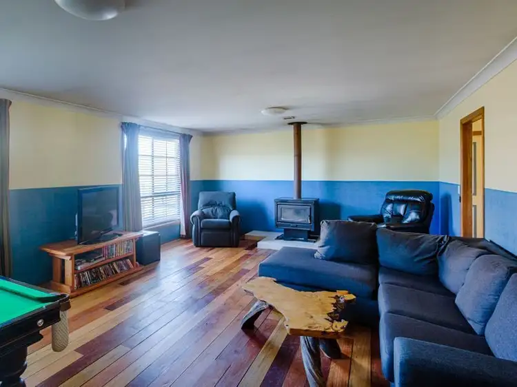 Third view of Homely house listing, 3 Reserve Road, Marrangaroo NSW 2790