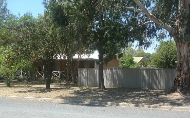 Third view of Homely house listing, 39 Havelock Street, Barnawartha VIC 3688