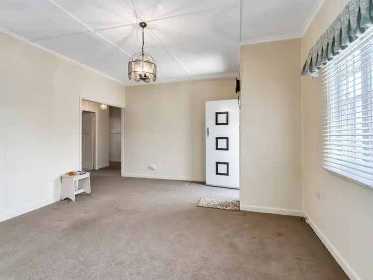 Sixth view of Homely house listing, 16 Moree Street, Kedron QLD 4031