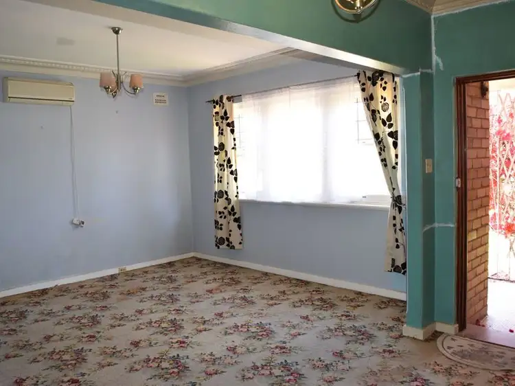 Third view of Homely house listing, 143 Gascoigne Rd, Yagoona NSW 2199