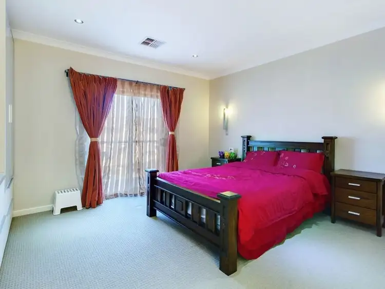 Sixth view of Homely townhouse listing, 21B Coventry Street, Mawson Lakes SA 5095