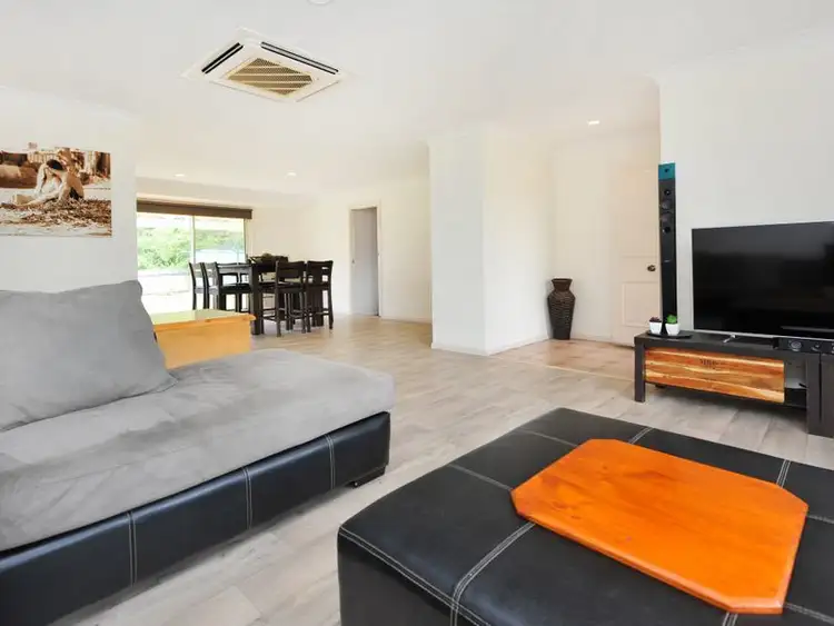 Third view of Homely house listing, 93 Reid Drive, Coffs Harbour NSW 2450