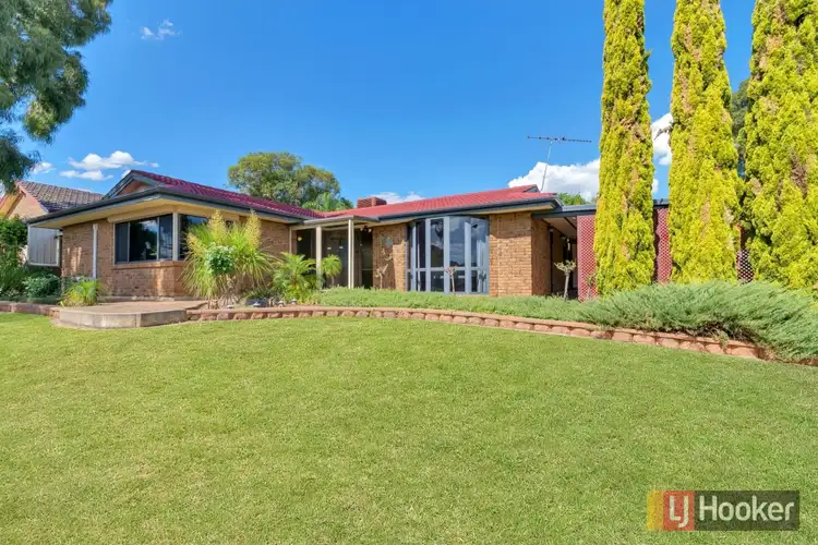 Sixth view of Homely house listing, 5 Blampied Street, Wynn Vale SA 5127