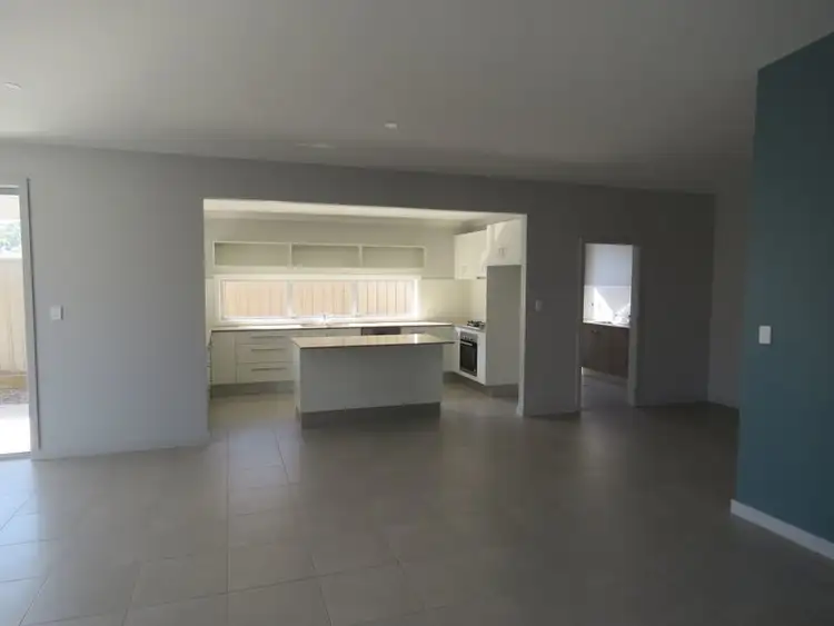 Second view of Homely house listing, 95A Phillip Drive, South West Rocks NSW 2431