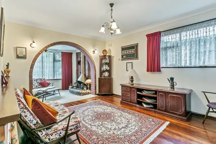 Second view of Homely house listing, 2 Canis Avenue, Hope Valley SA 5090