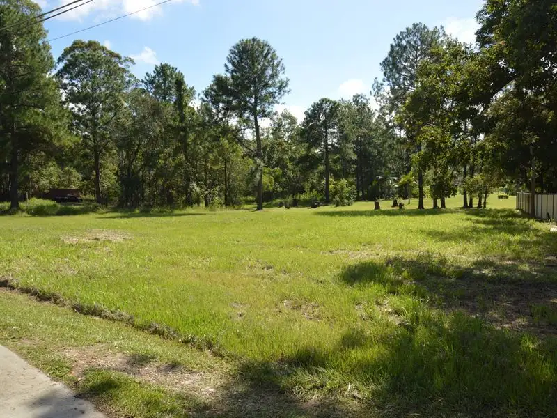 Main view of Homely land listing, 3982 Pacific Highway, Loganholme QLD 4129