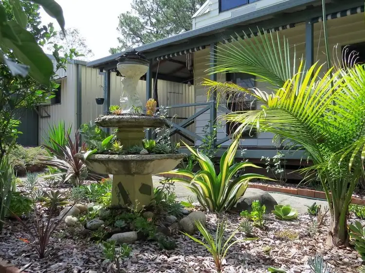 Sixth view of Homely house listing, 17 East Street, Eatonsville NSW 2460