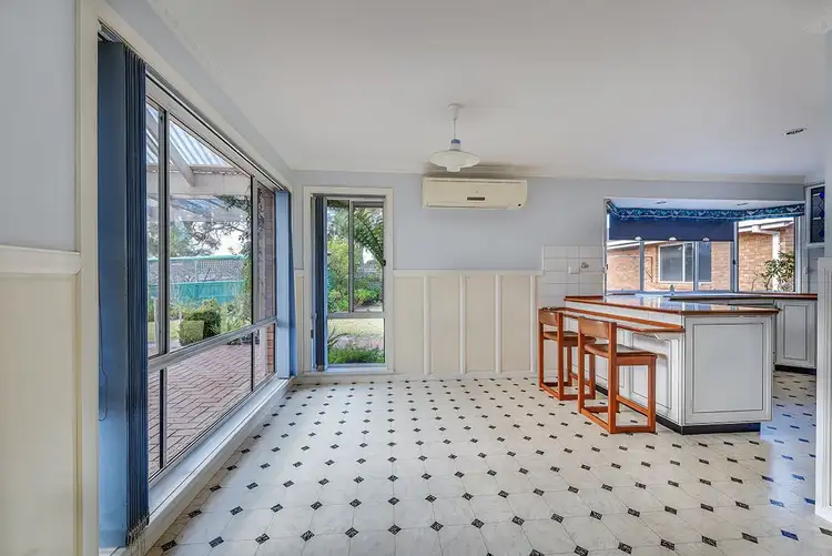 Seventh view of Homely house listing, 12 Reeves Street, Kalimna VIC 3909