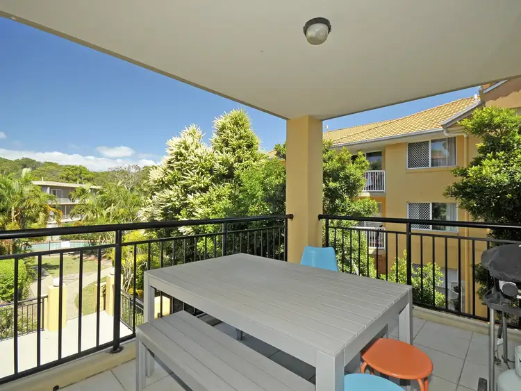 Seventh view of Homely unit listing, 19/3 Millers Drive, Tugun QLD 4224