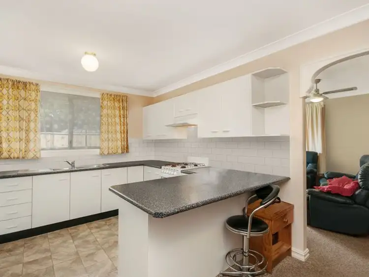 Fourth view of Homely house listing, 10 Boxwood Close, Ourimbah NSW 2258