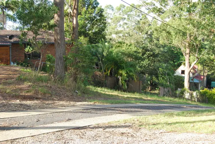 Fifth view of Homely rural property listing, 66 Valla Beach Road, Valla Beach NSW 2448