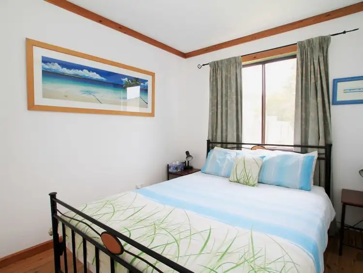 Sixth view of Homely house listing, 26 First Avenue, Cudmirrah NSW 2540