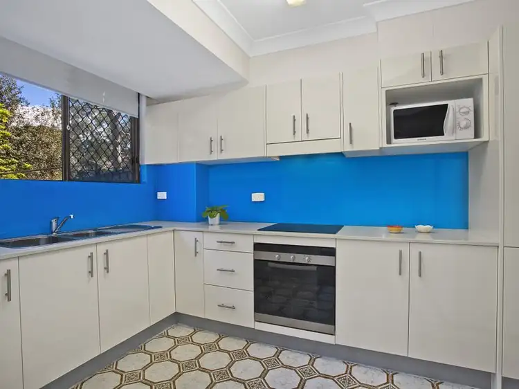 Third view of Homely unit listing, 31/3 Barton Road, Artarmon NSW 2064