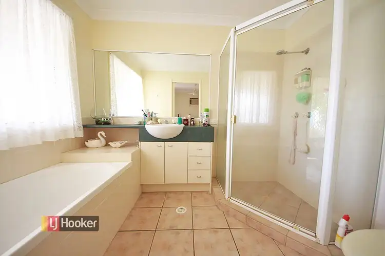 Seventh view of Homely house listing, 34 Conondale Circuit, Kallangur QLD 4503