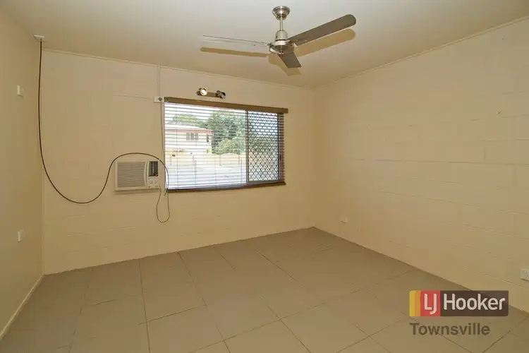 Sixth view of Homely unit listing, 1/2 Illuta Street, Rasmussen QLD 4815