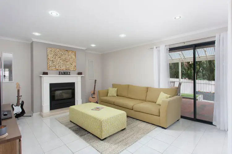 Fifth view of Homely house listing, 22 Minta Road, Happy Valley SA 5159
