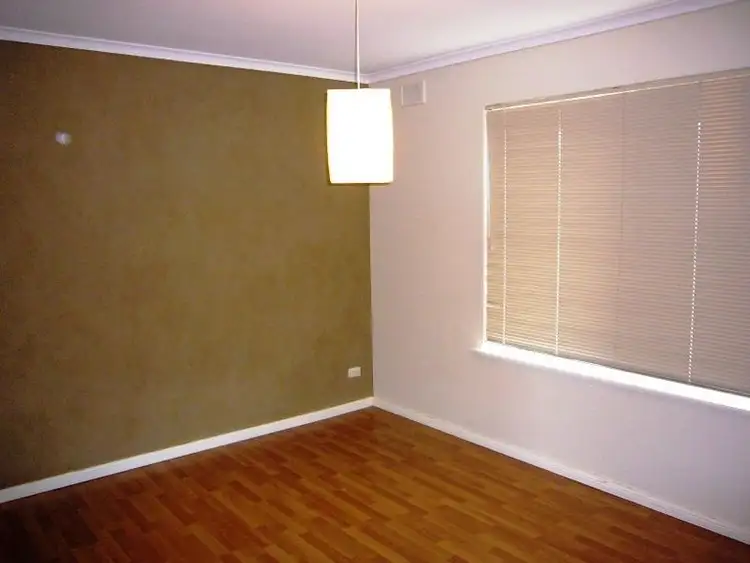 Sixth view of Homely unit listing, 2/63 Northcote Street, Kilburn SA 5084