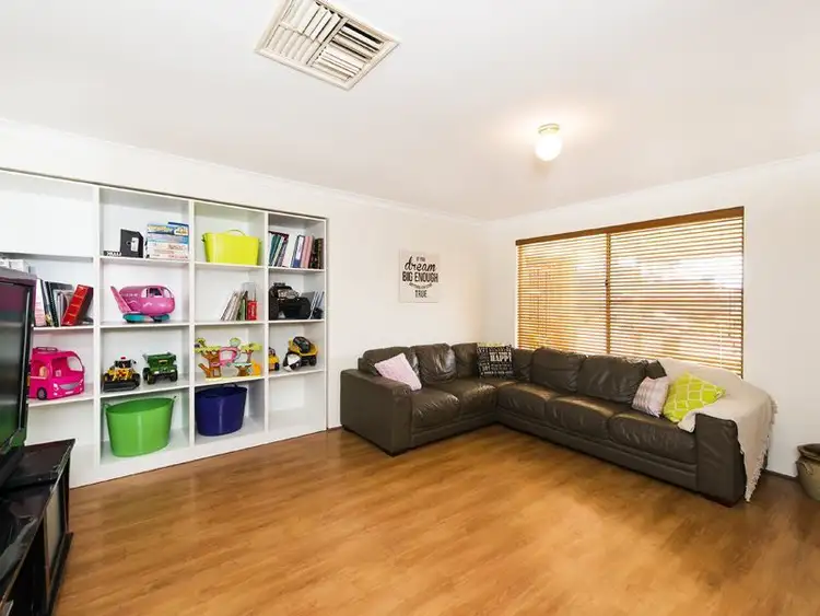 Fourth view of Homely house listing, 29 Wilkinson Street, Gosnells WA 6110