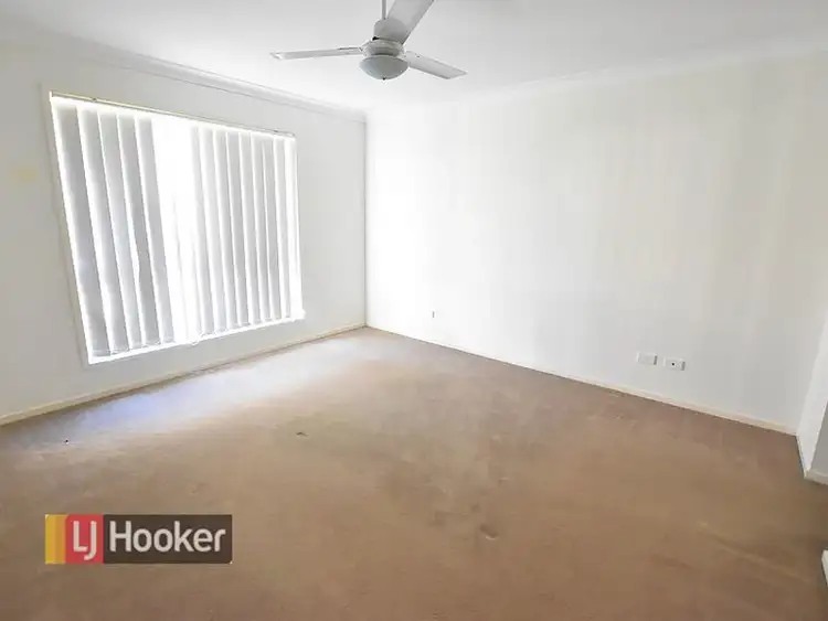 Sixth view of Homely house listing, 5 Regal Place, Kallangur QLD 4503