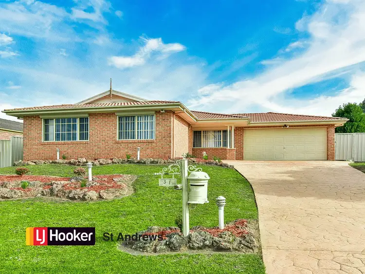 Main view of Homely house listing, 31 Carnarvon Street, Bow Bowing NSW 2566