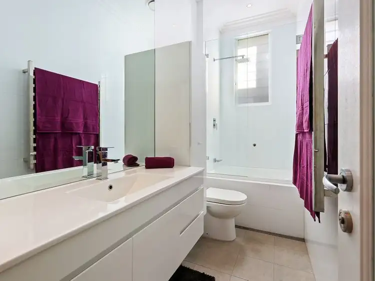 Seventh view of Homely house listing, 105 Edgeware Road, Enmore NSW 2042