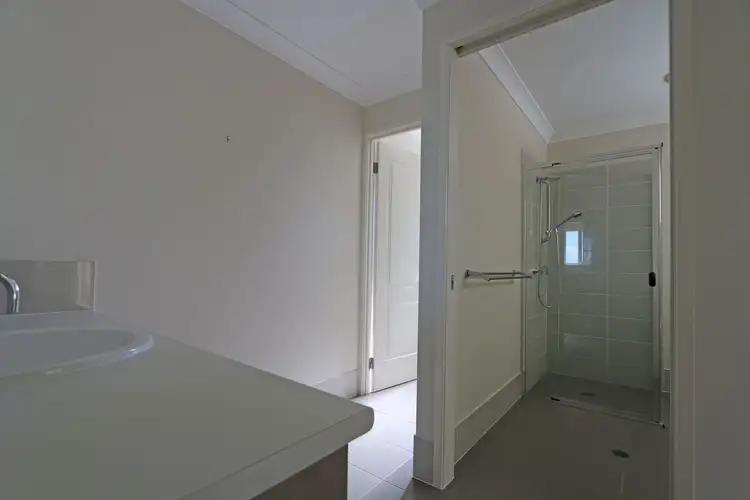 Sixth view of Homely unit listing, Unit 2/1 McMillan Lane, Maclean NSW 2463