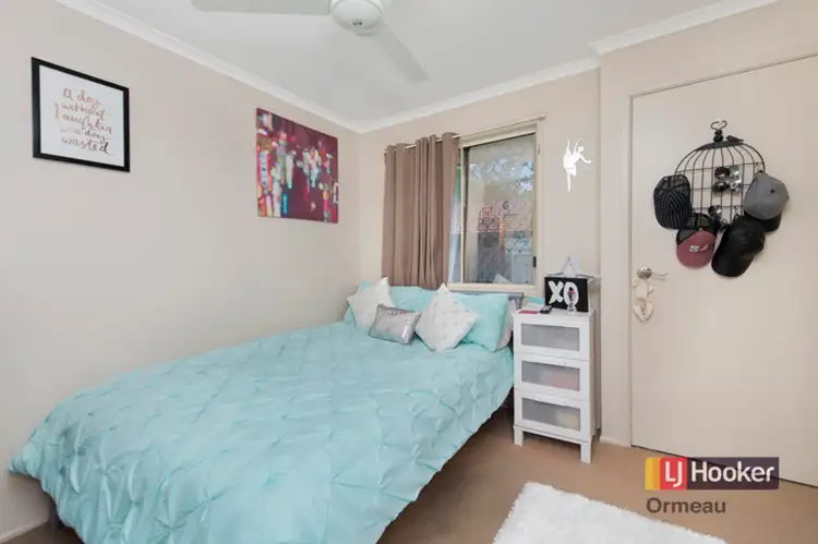Sixth view of Homely house listing, 62 Conebush Circuit, Ormeau QLD 4208