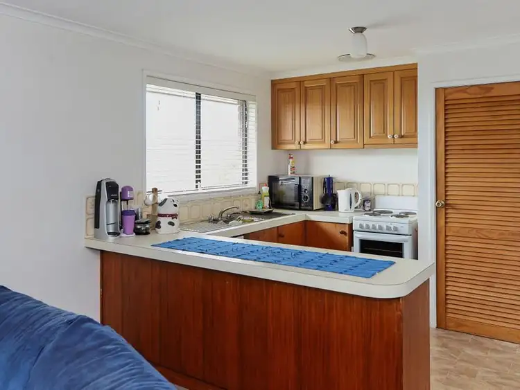 Fifth view of Homely house listing, 6 Newitt Drive, Austins Ferry TAS 7011