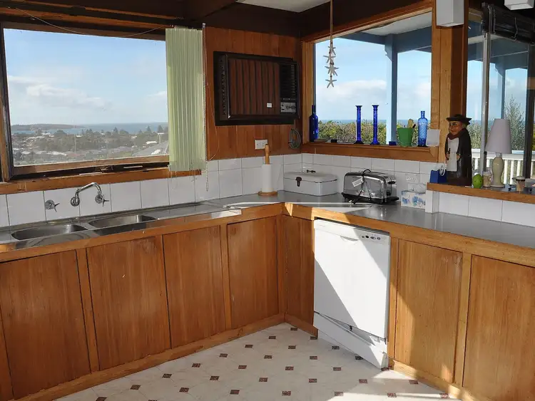 Fifth view of Homely house listing, 30 Clive Avenue, Encounter Bay SA 5211