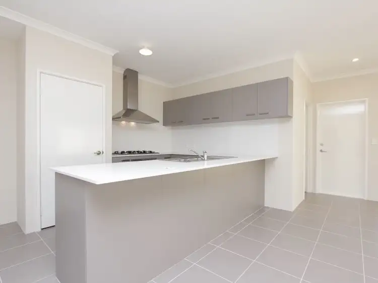 27 Latteri Turn, Aubin Grove WA 6164