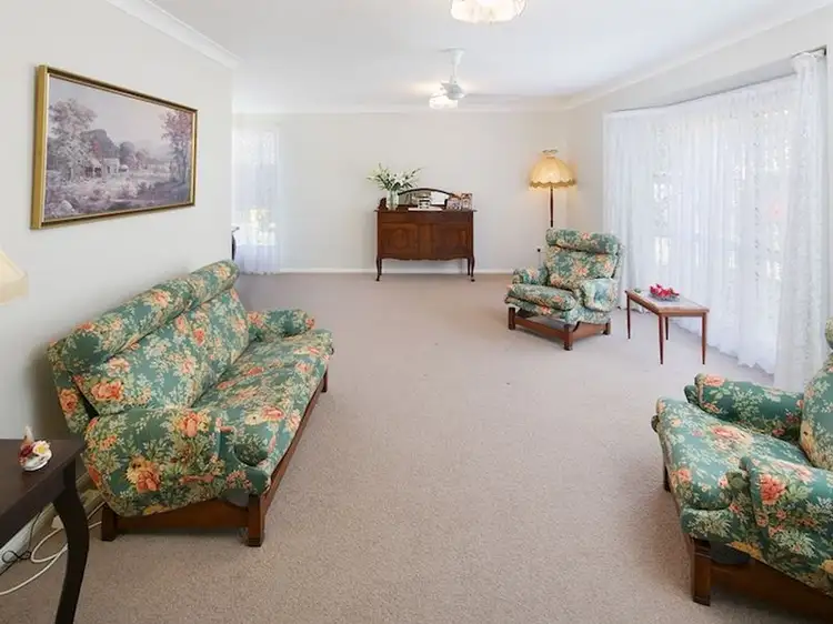 Second view of Homely house listing, 9-10 Leicester Street, Birkdale QLD 4159