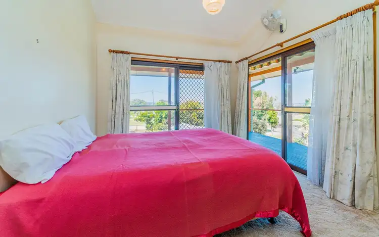 Seventh view of Homely house listing, 35 High Street, Lawrence NSW 2460