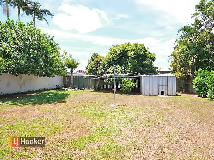 Fourth view of Homely house listing, 16 Ladybird Street, Kallangur QLD 4503