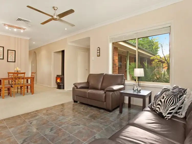 Sixth view of Homely house listing, 24 Robert Street, Tenambit NSW 2323